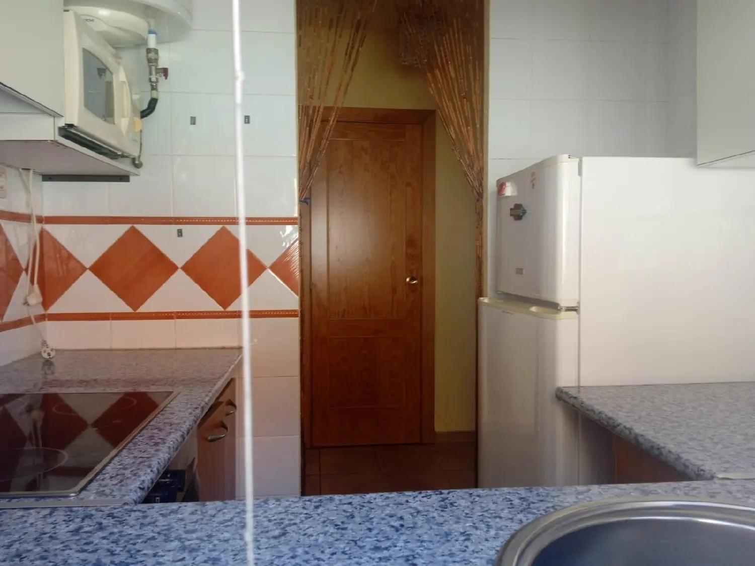  till salu villa Las Atalayas Baix Maestrat 6