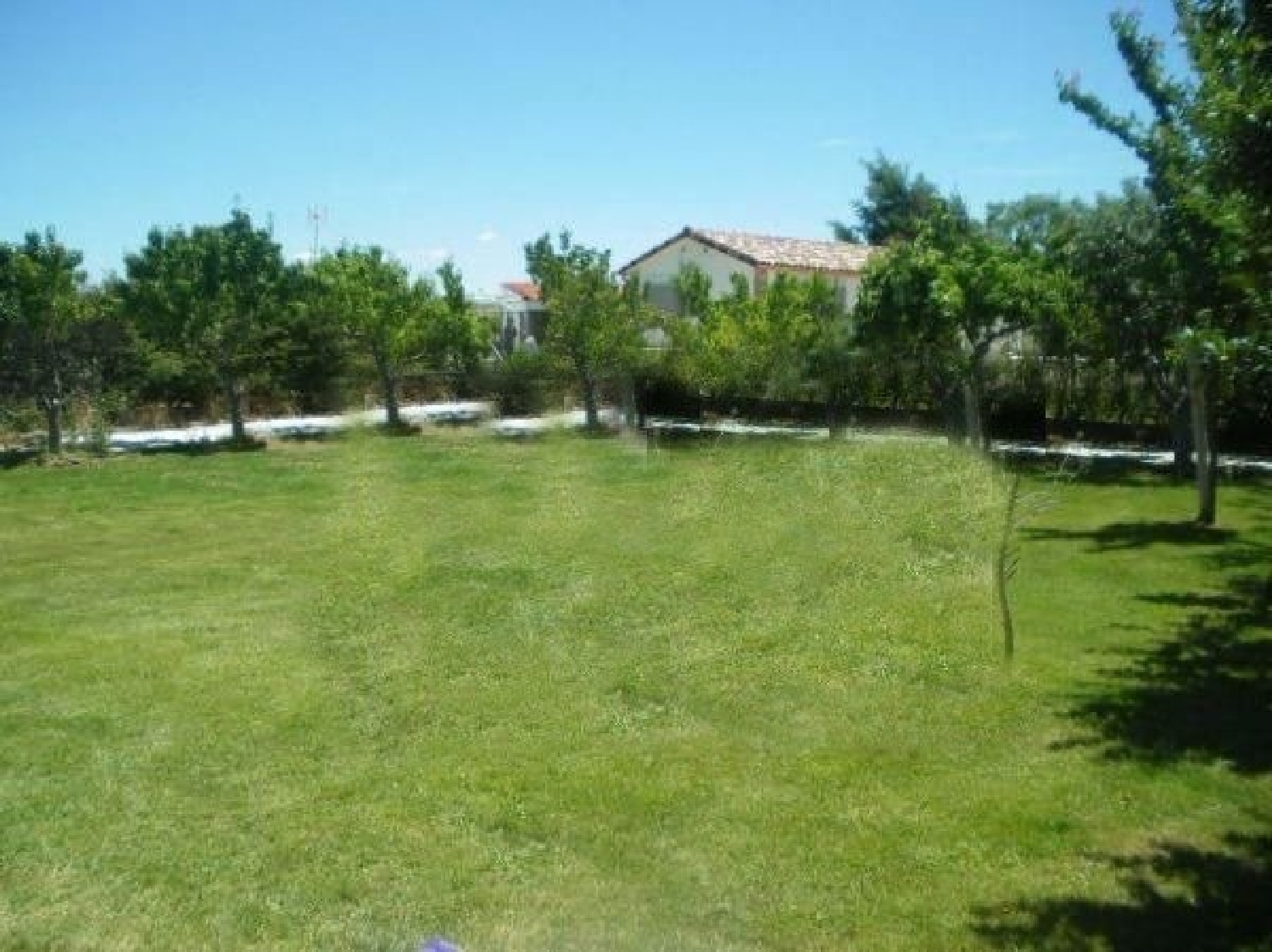  till salu villa Valdecarretas Campo De Salamanca 3