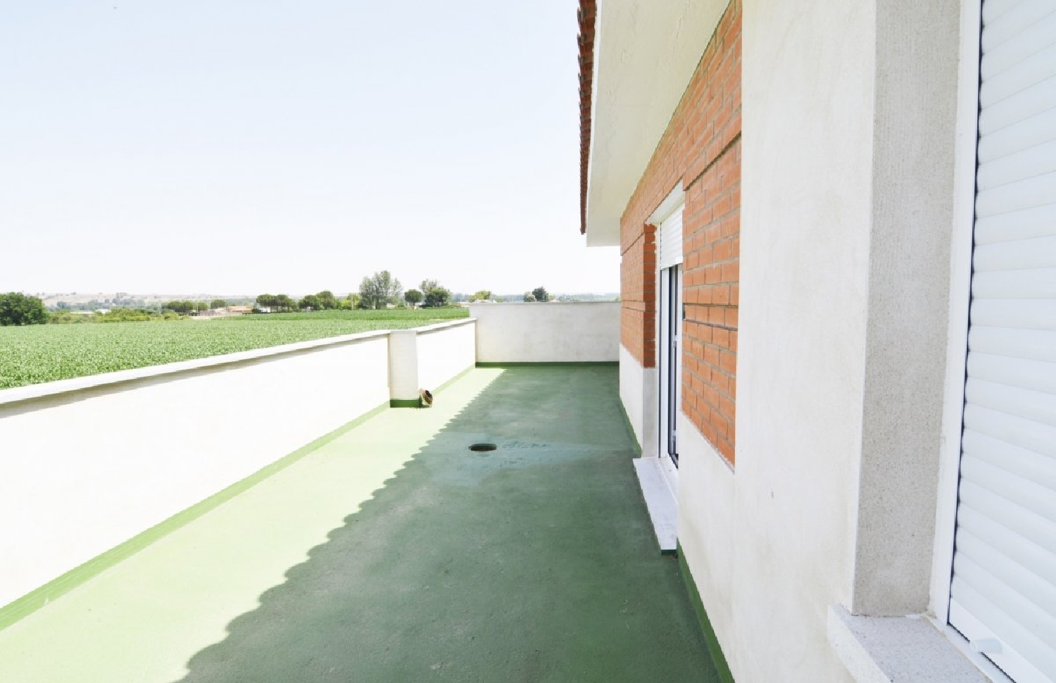  till salu villa Valdecarretas Campo De Salamanca 3