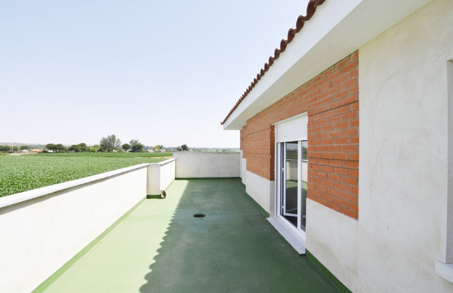  till salu villa Valdecarretas Campo De Salamanca 2