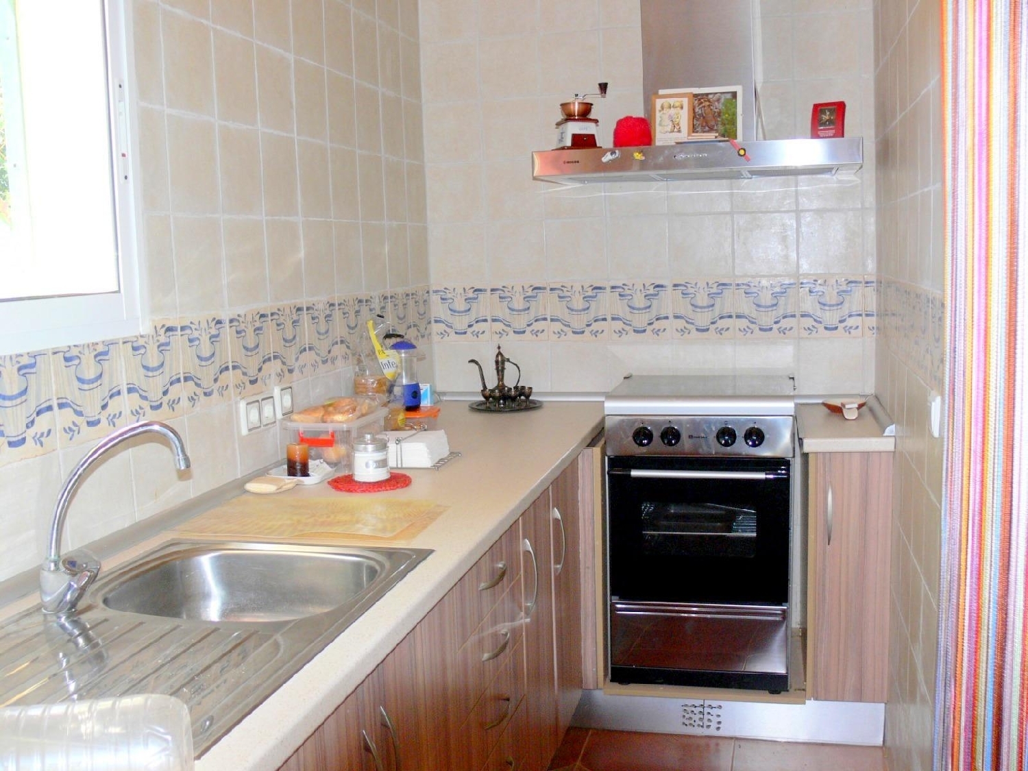  till salu villa Vall D'aigues Vives Ribera Alta 7