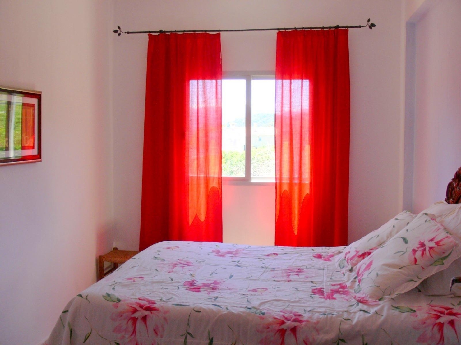  till salu villa Vall D'aigues Vives Ribera Alta 8