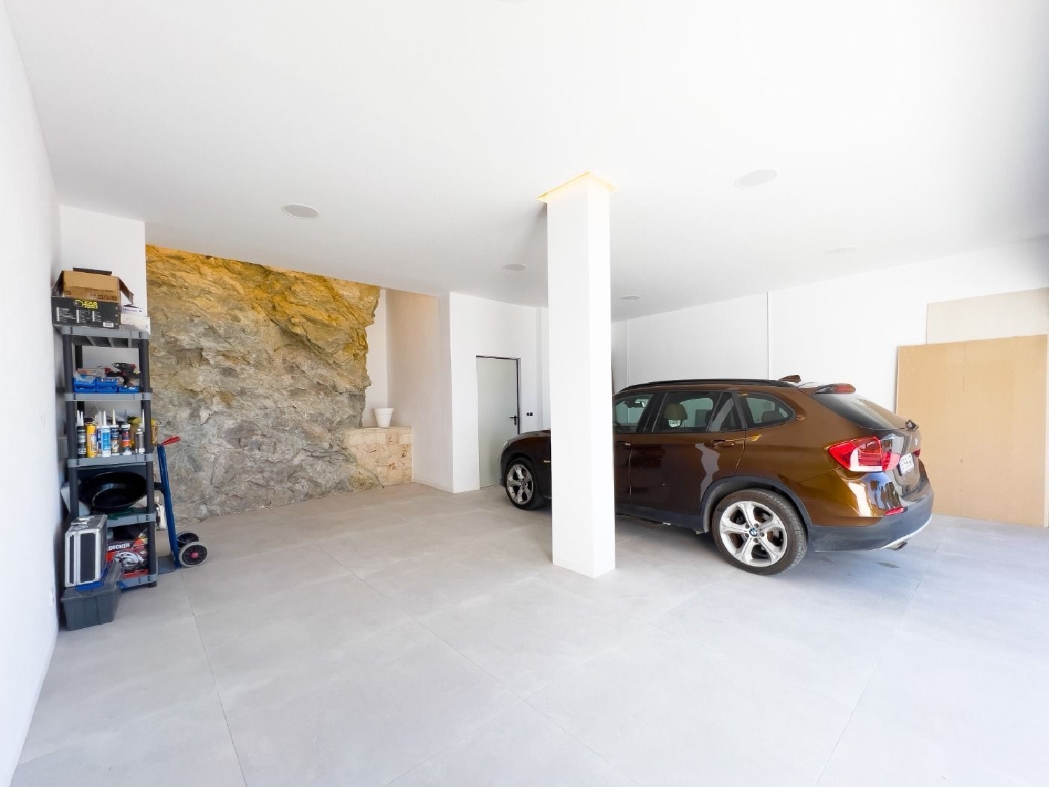  till salu villa Vall De Gallinera Marina Alta 31