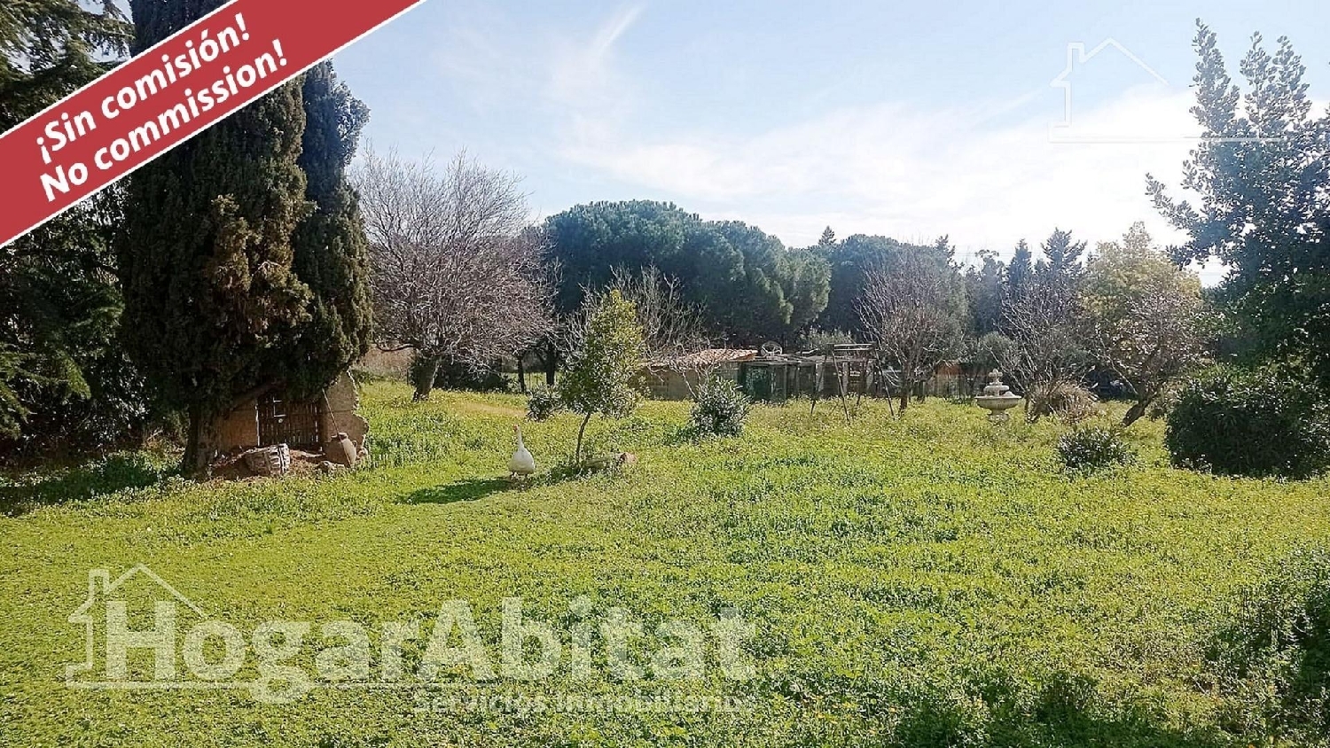 till salu villa Vall-Llobrega Baix Empordà 3