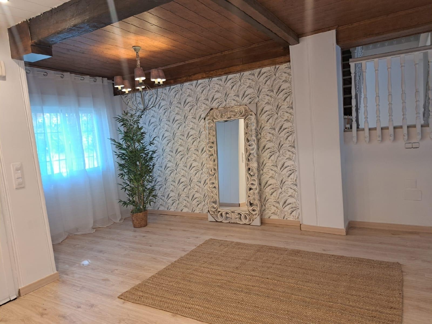  till salu villa Vallesa Marina Alta 6