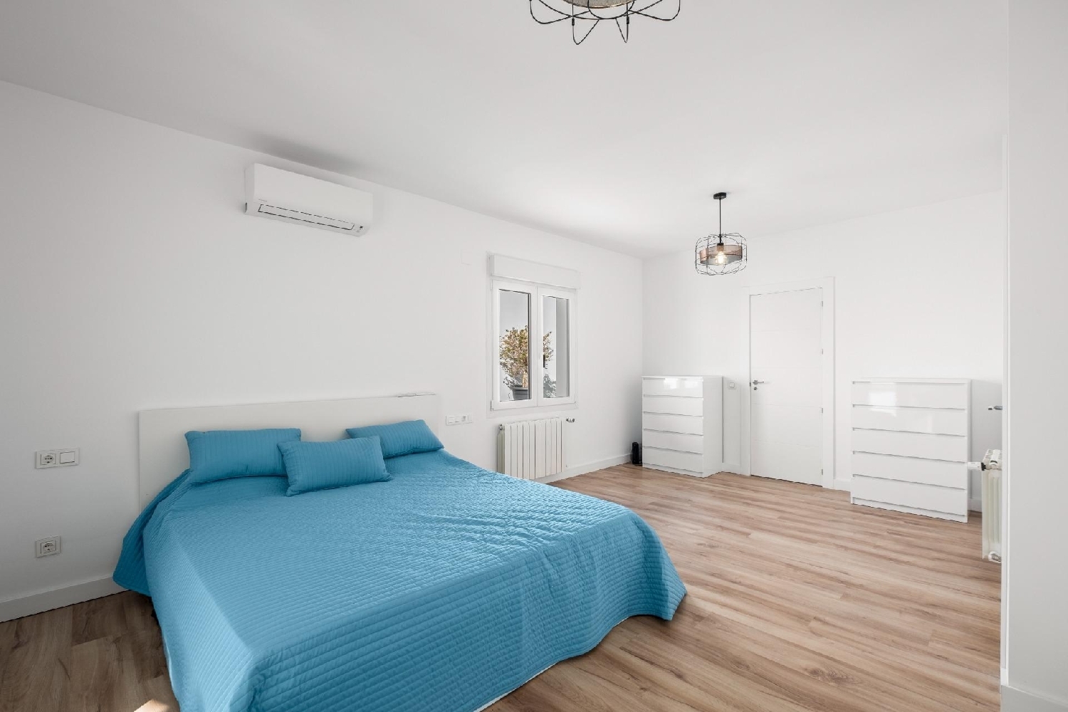  till salu villa Garduix Marina Alta 38
