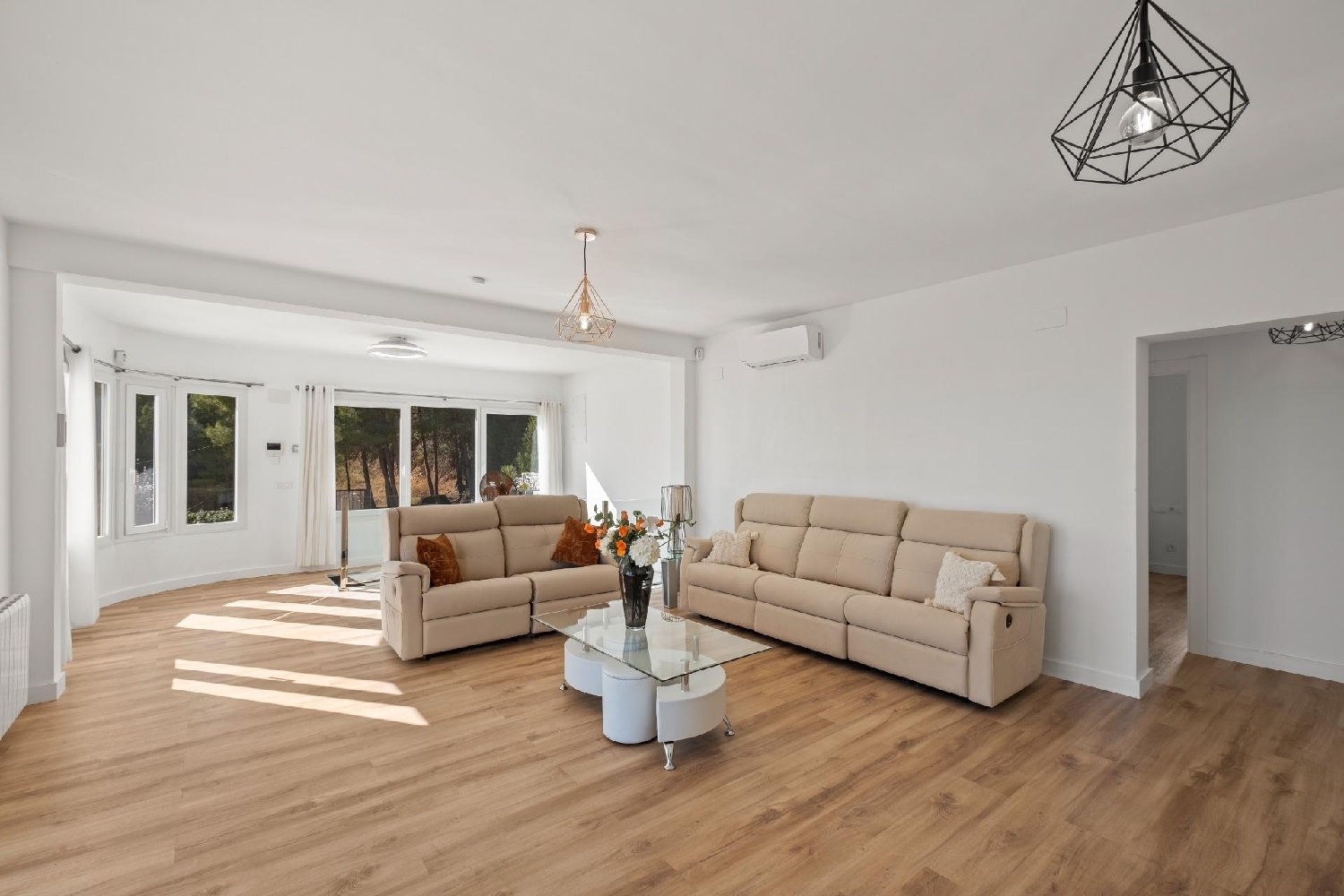  till salu villa Garduix Marina Alta 33
