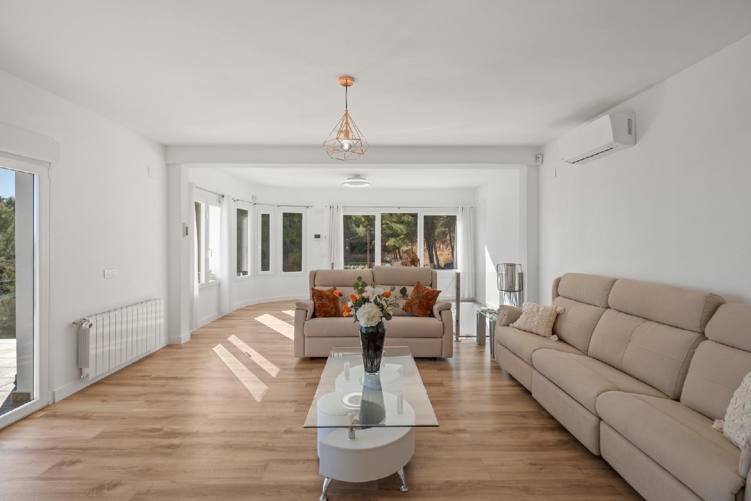  till salu villa Garduix Marina Alta 32