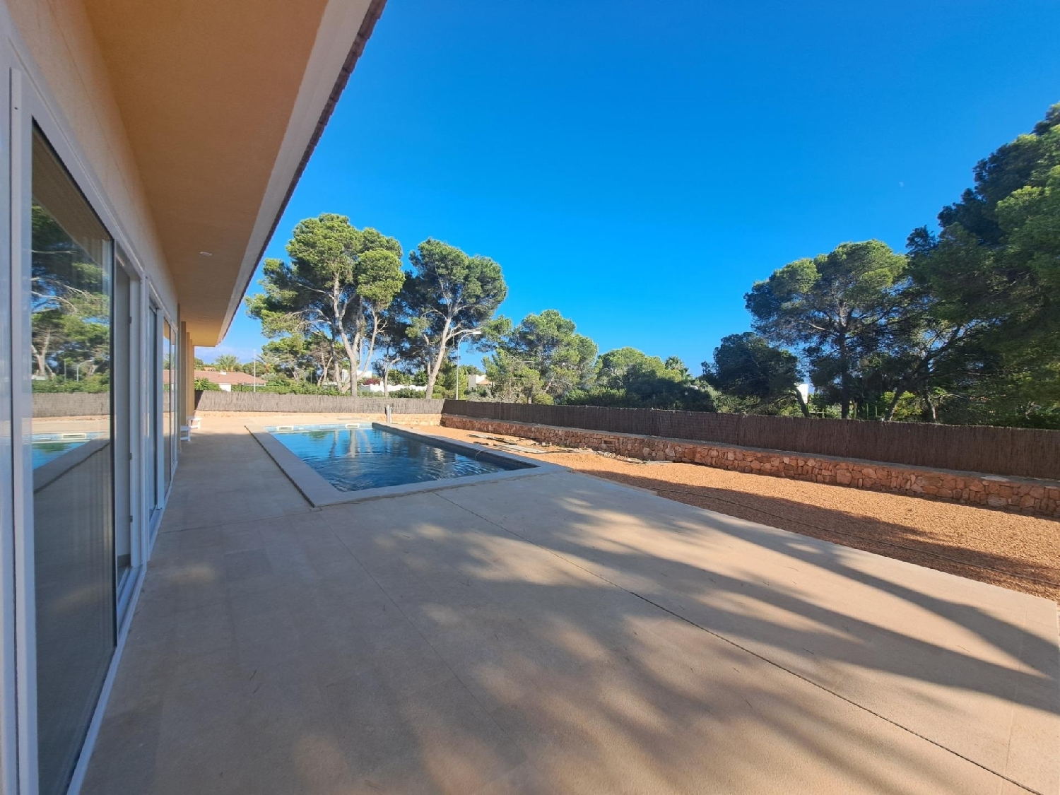  kaufen Villa Sa Ràpita Sud 5