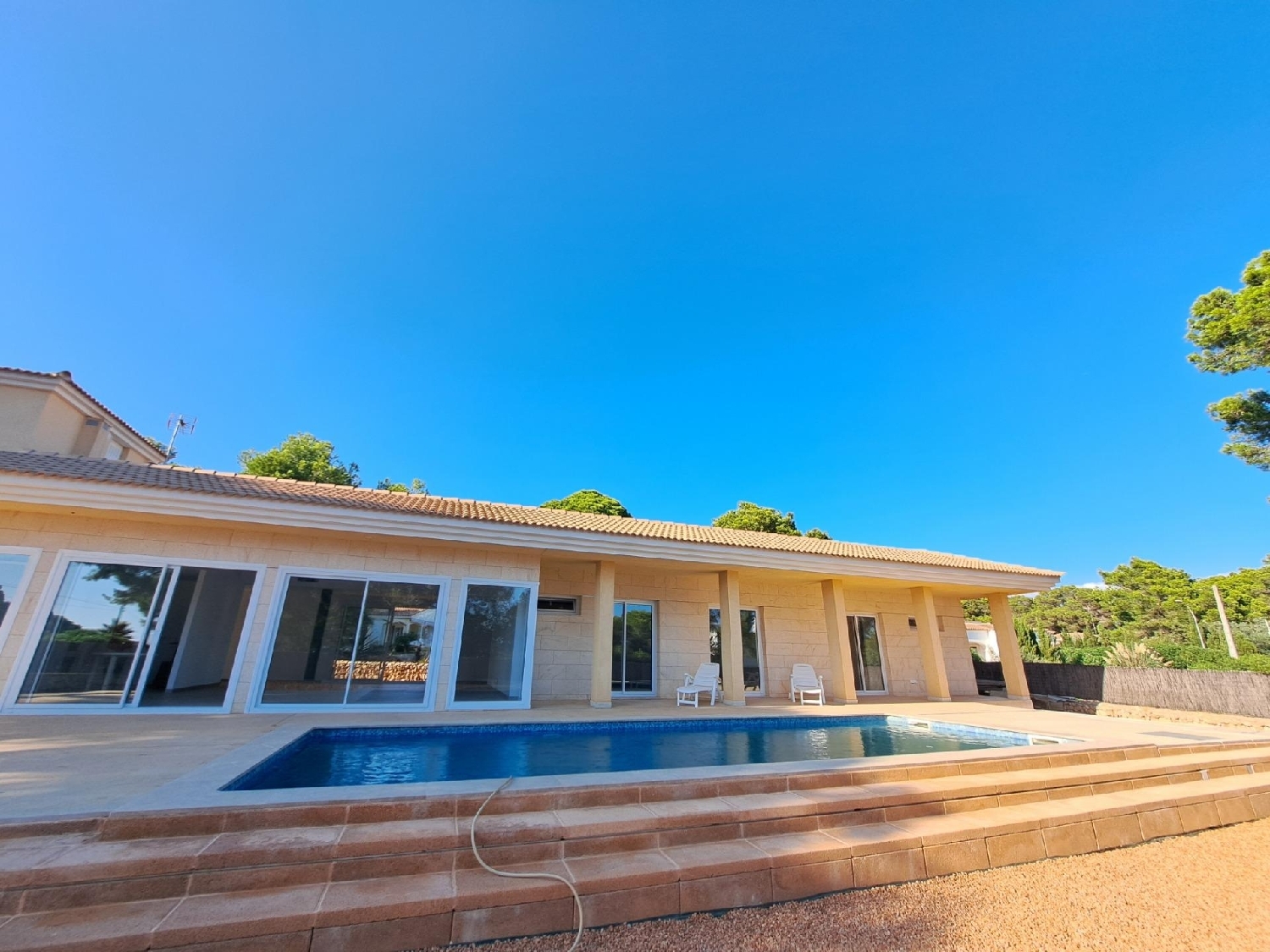  kaufen Villa Sa Ràpita Sud 3
