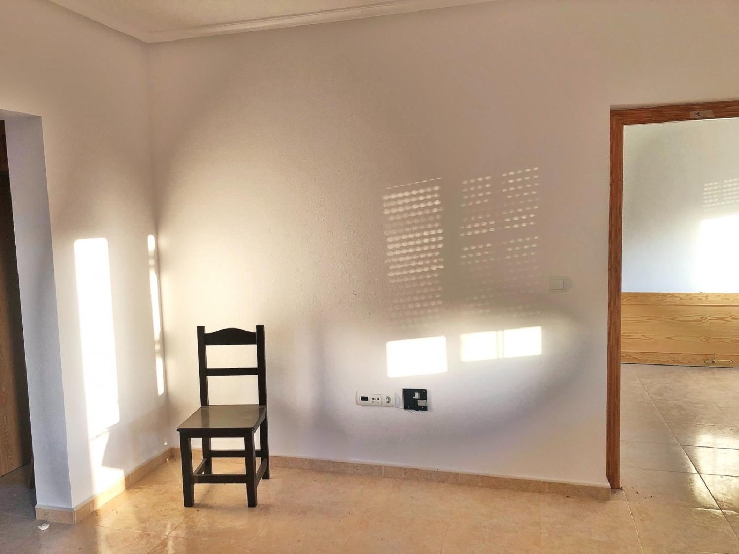 till salu villa Vallverda Baix Vinalopó 5