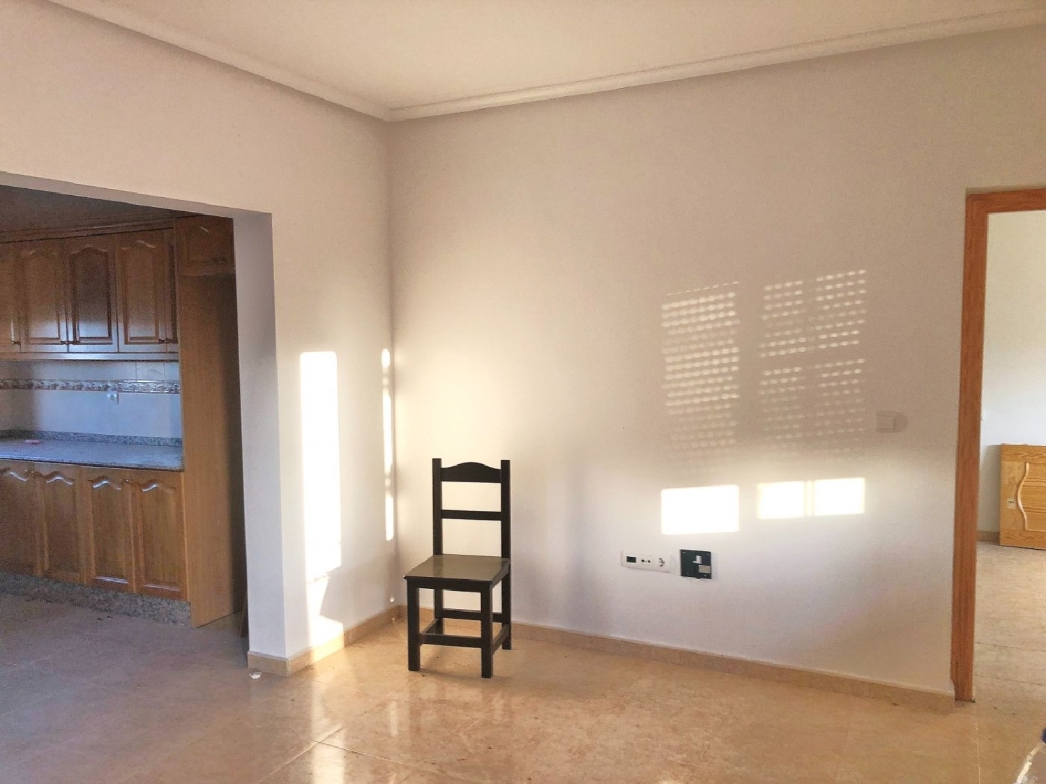  till salu villa Vallverda Baix Vinalopó 6