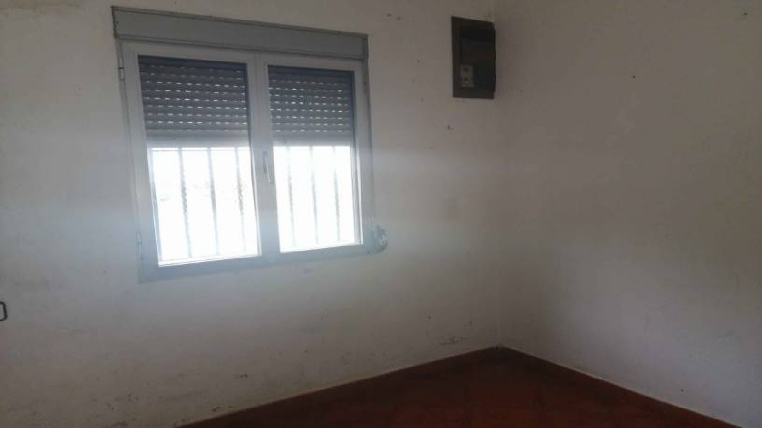  till salu villa Pradollano Campiña De Carmona 8