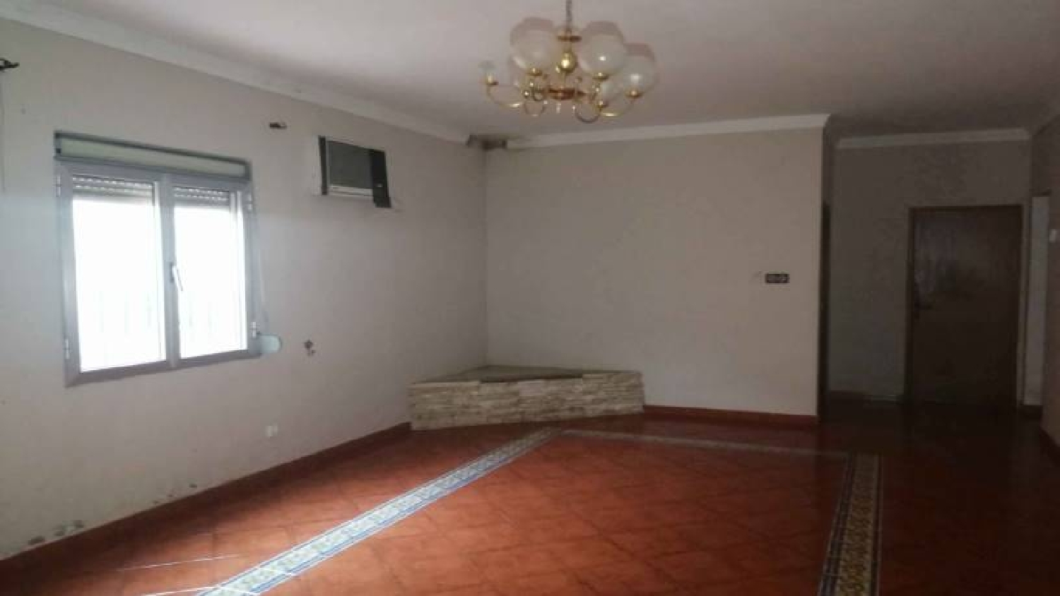  till salu villa Pradollano Campiña De Carmona 4