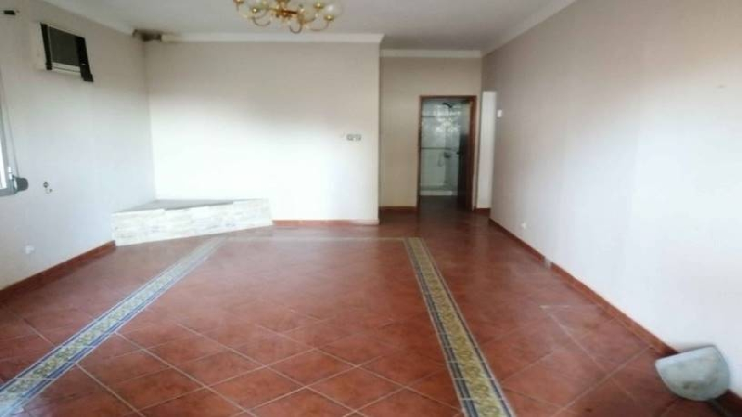  till salu villa Pradollano Campiña De Carmona 5