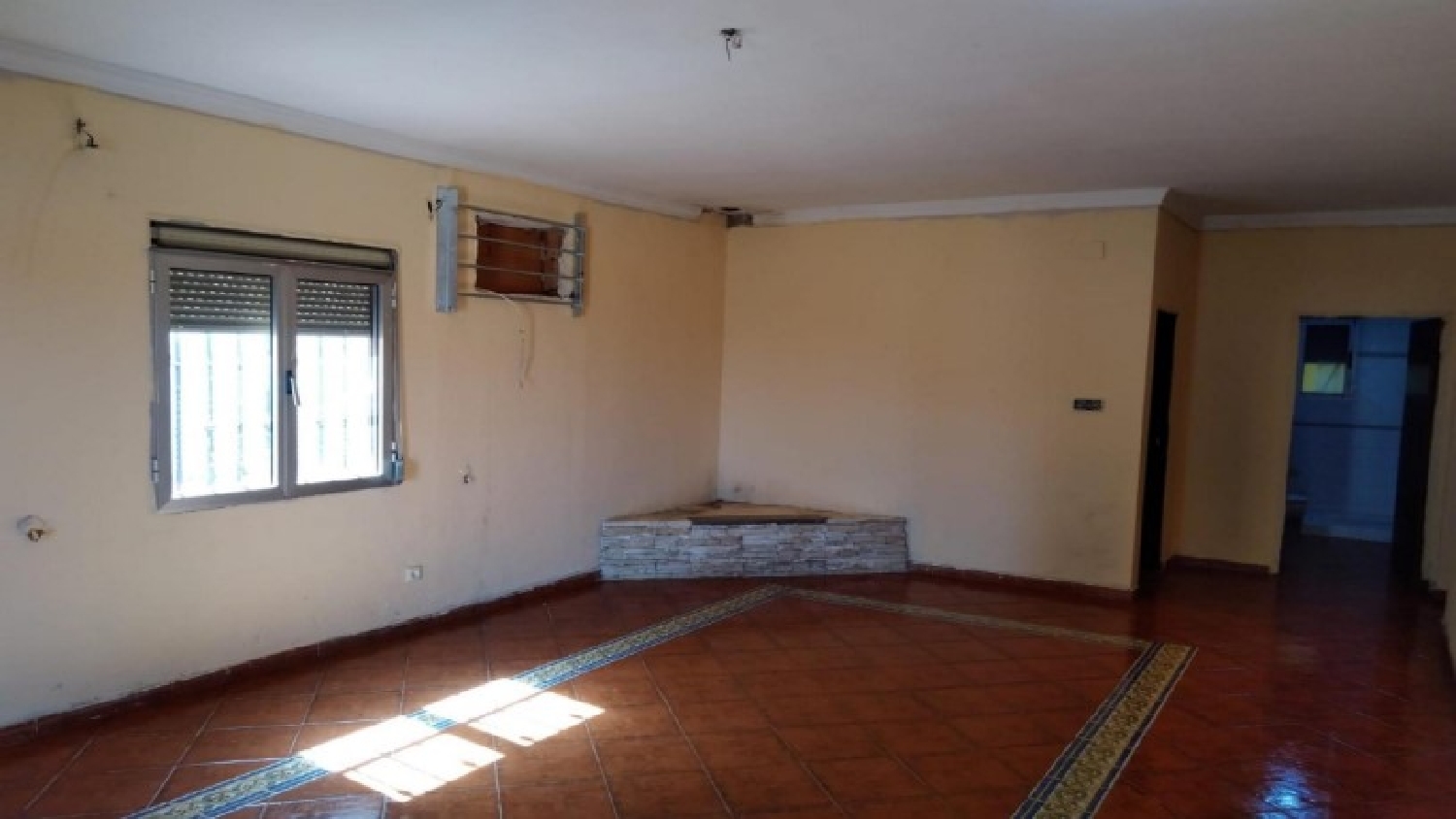  till salu villa Pradollano Campiña De Carmona 6
