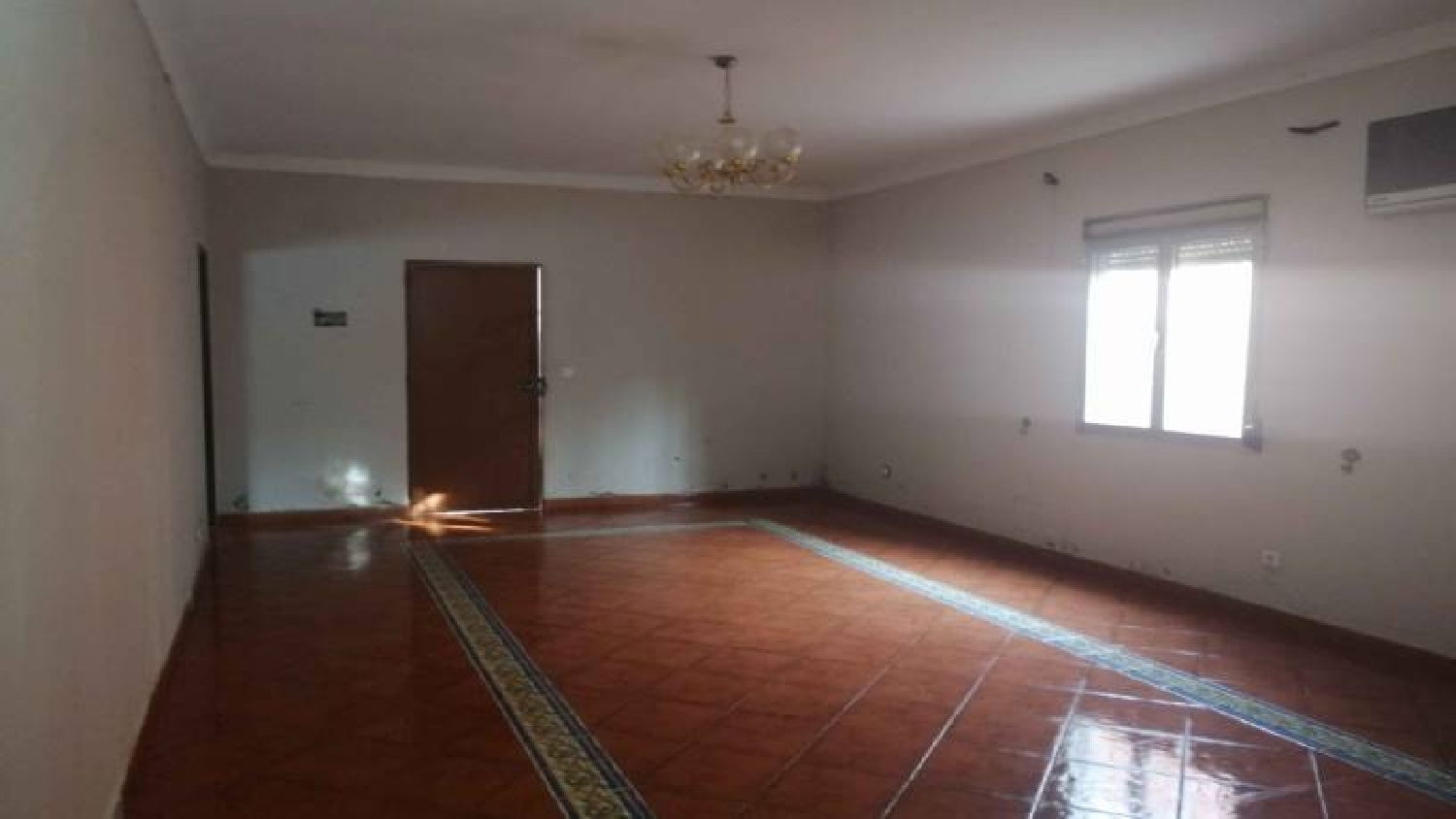 till salu villa Pradollano Campiña De Carmona 3