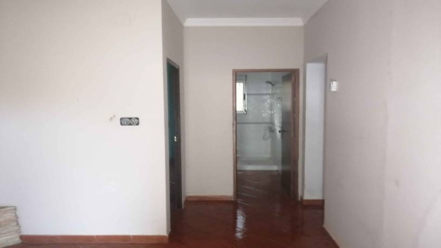  till salu villa Pradollano Campiña De Carmona 7