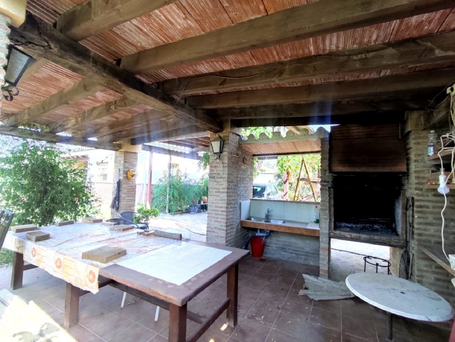  till salu villa Valtocado Costa Del Sol Occidental 6