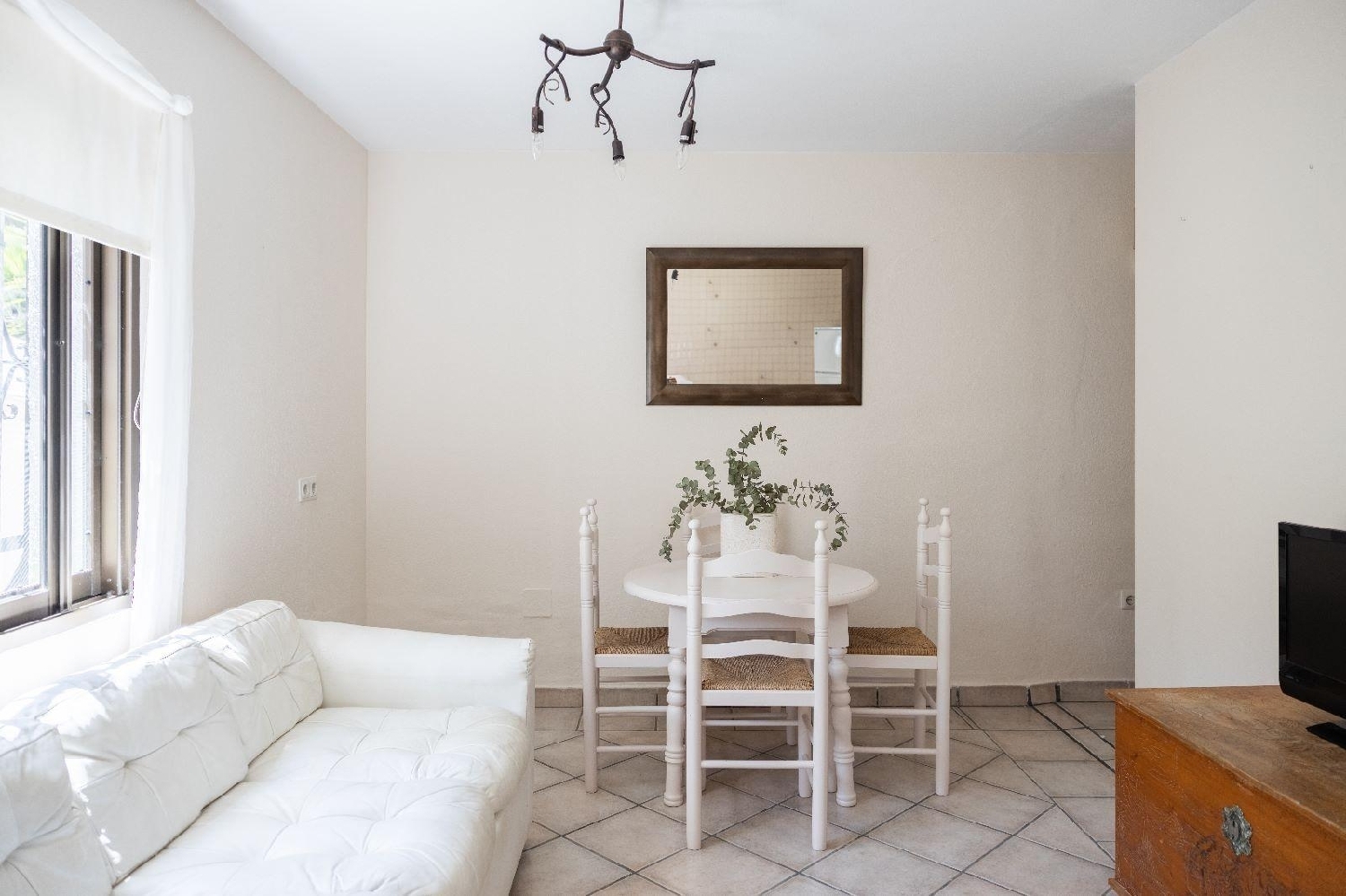  till salu villa Valtocado Costa Del Sol Occidental 4