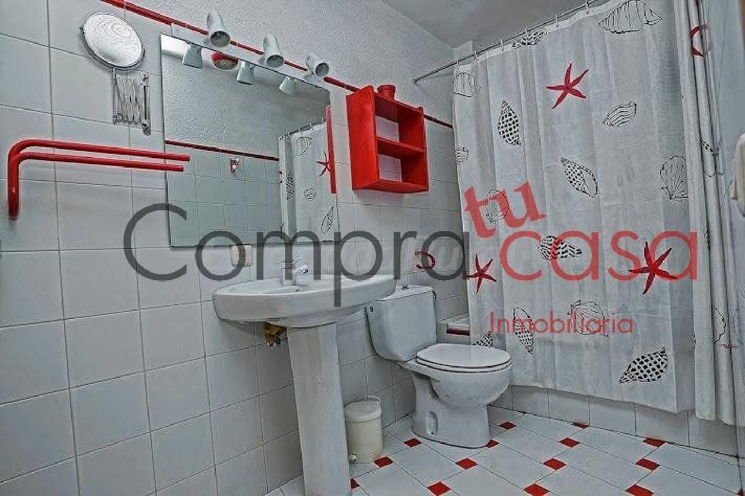  en venta chalet Valverde Del Majano Campiña Segoviana 5