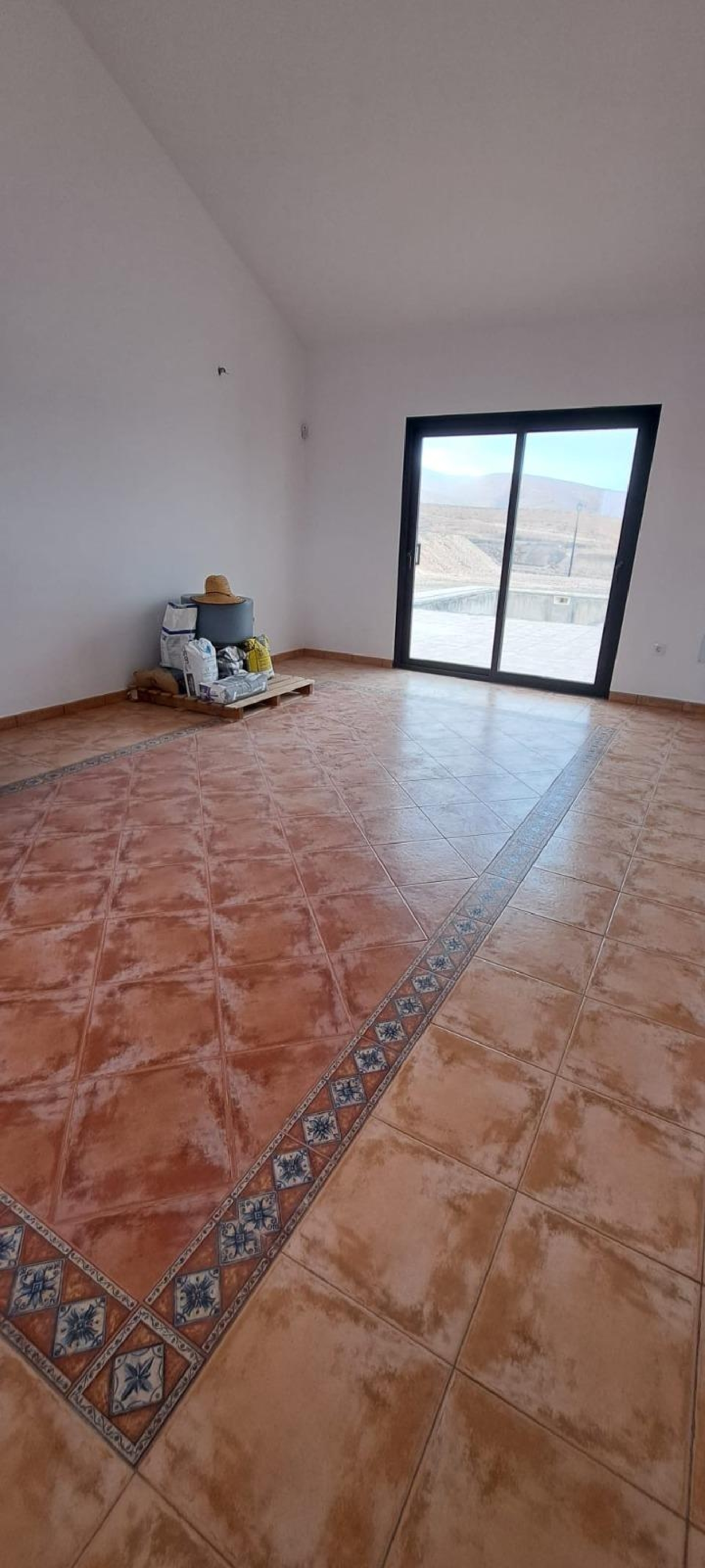  till salu villa Vega Del Rio Palmas Betancuria 8