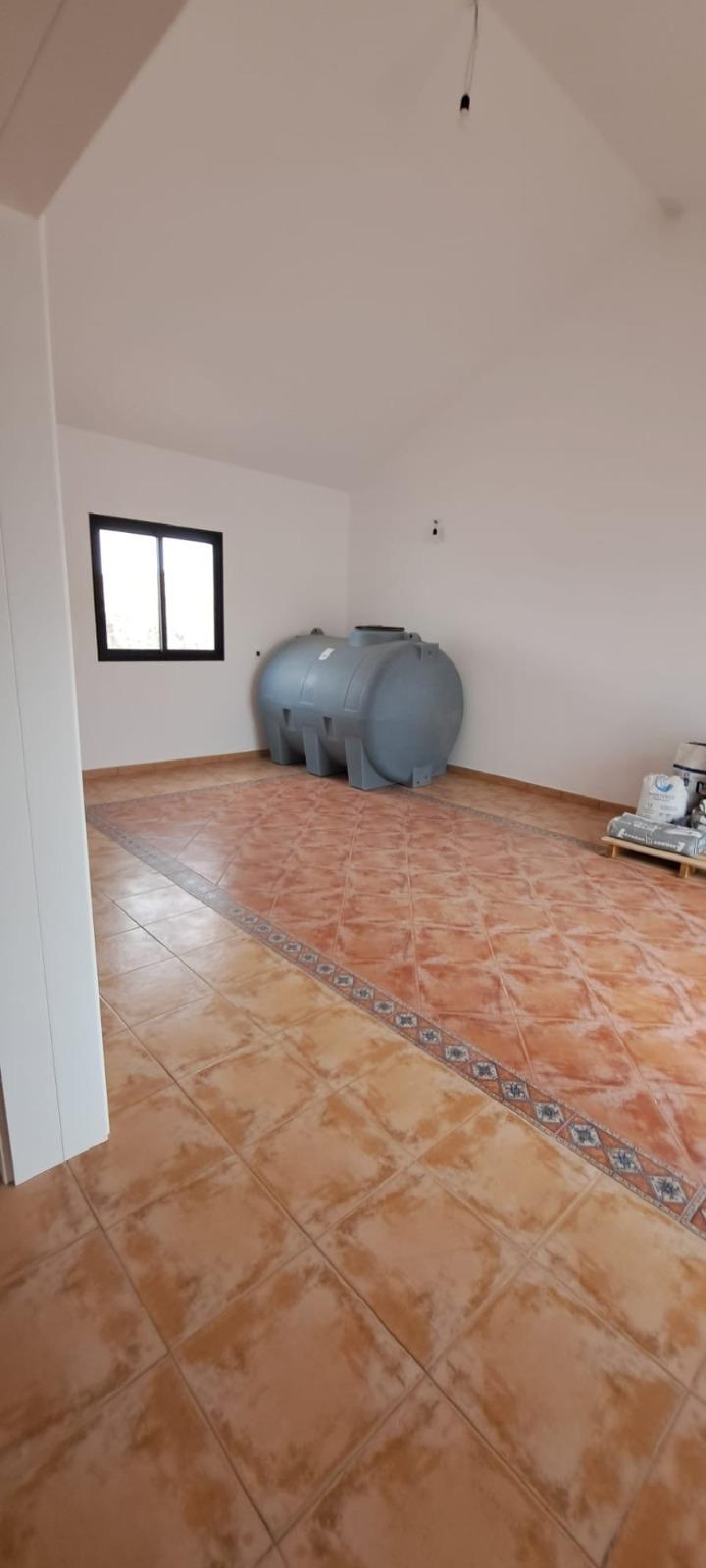  till salu villa Vega Del Rio Palmas Betancuria 7
