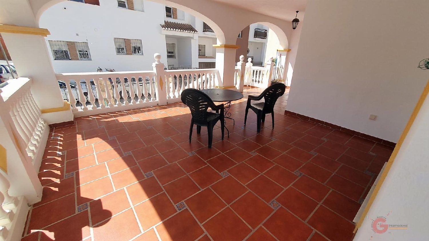  till salu villa Vélez De Benaudalla Costa Tropical 5