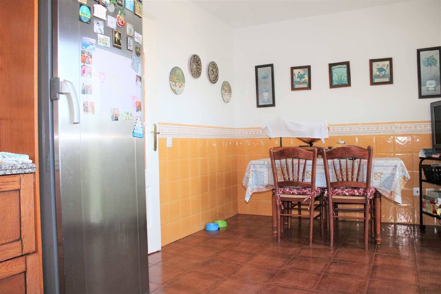  te koop villa Almuñécar Costa Tropical 8