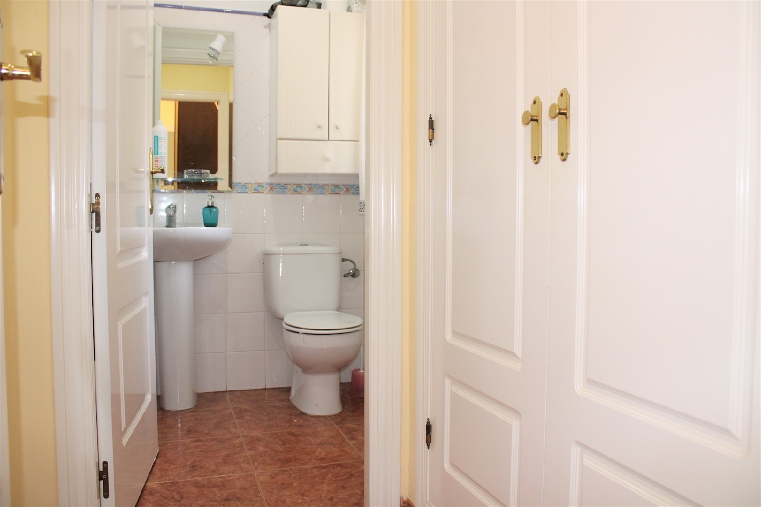  te koop villa Almuñécar Costa Tropical 5