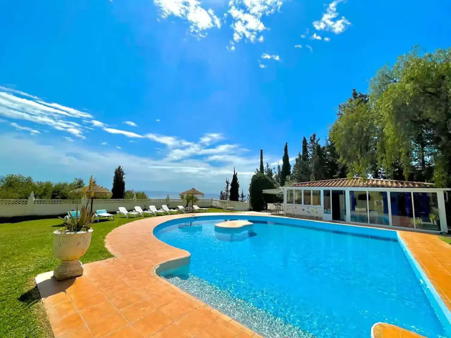  till salu villa Velilla-Taramay Costa Tropical 3