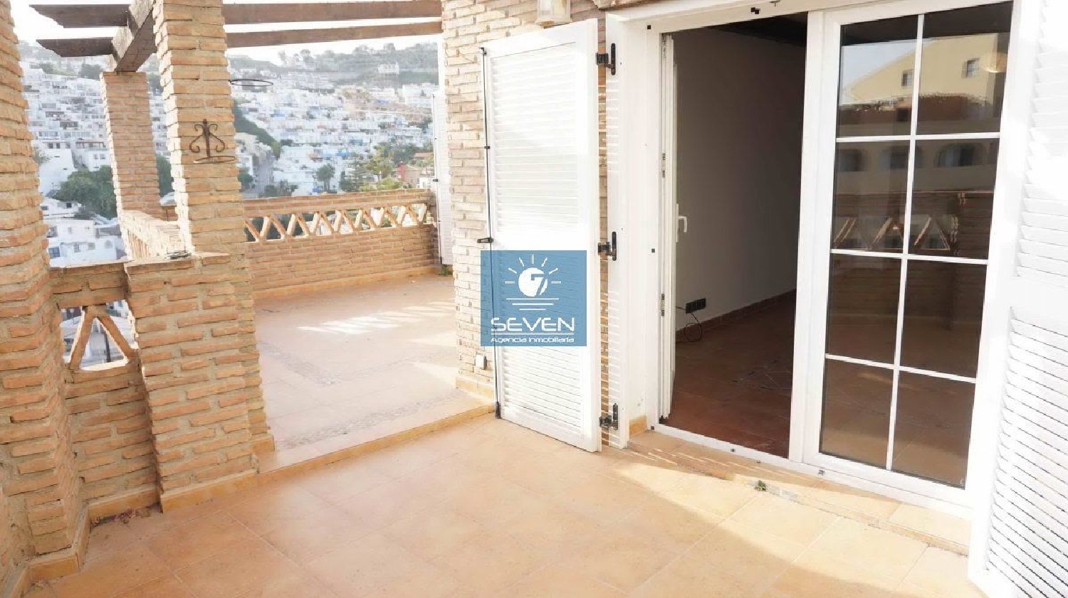  till salu villa Velilla-Taramay Costa Tropical 4