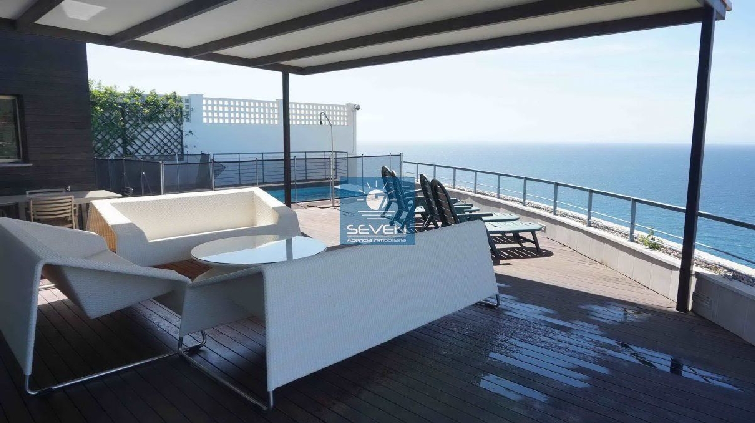  till salu villa Velilla-Taramay Costa Tropical 6
