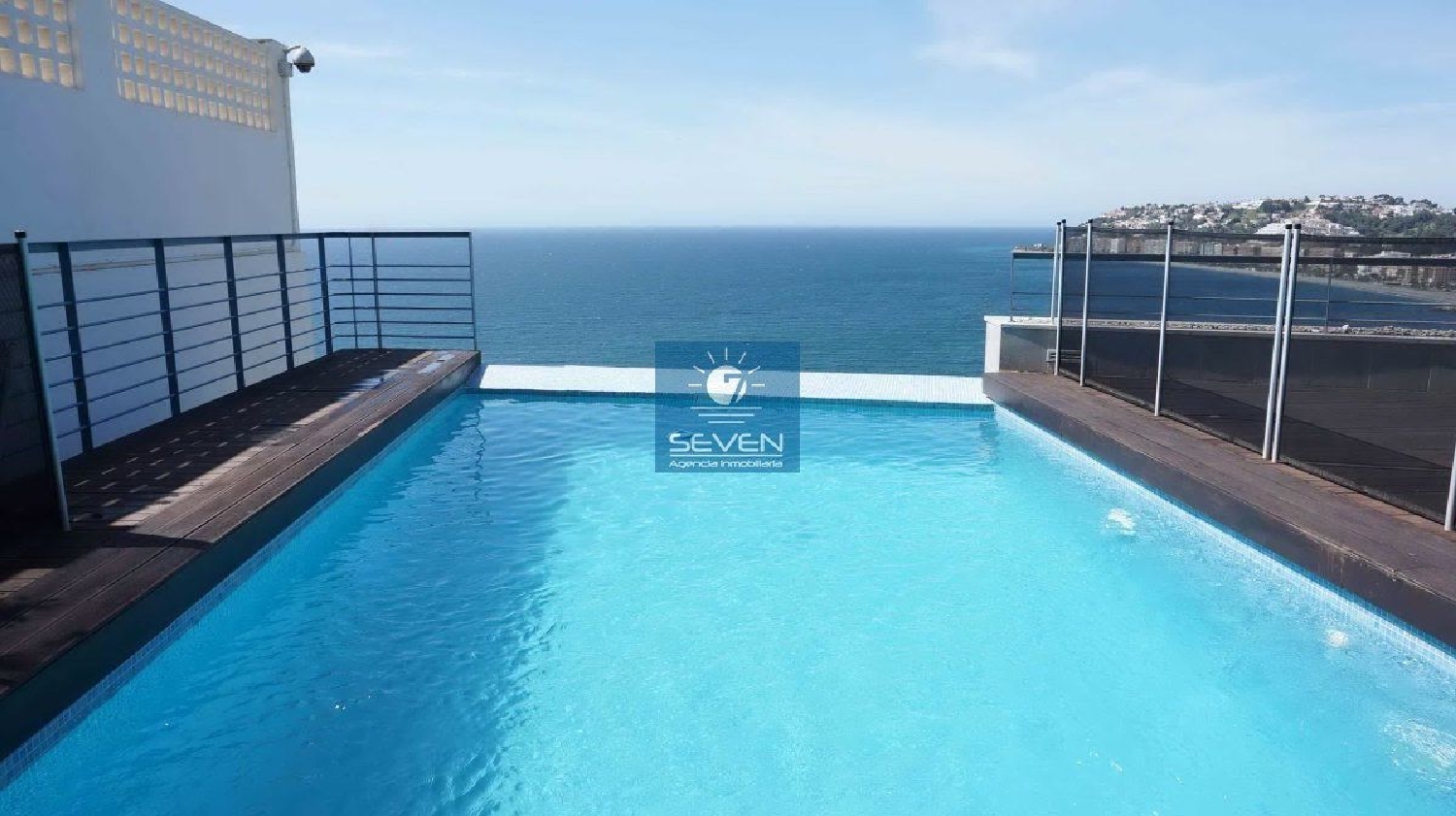 till salu villa Velilla-Taramay Costa Tropical 3