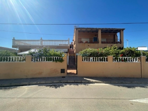 Venecia Safor villa foto 6263466