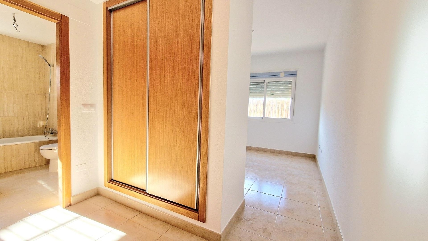  till salu villa Venta Ceferino Alto Guadalentín 7