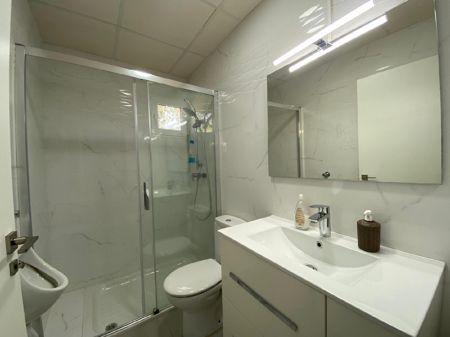  à vendre villa Lorca Alto Guadalentín 7