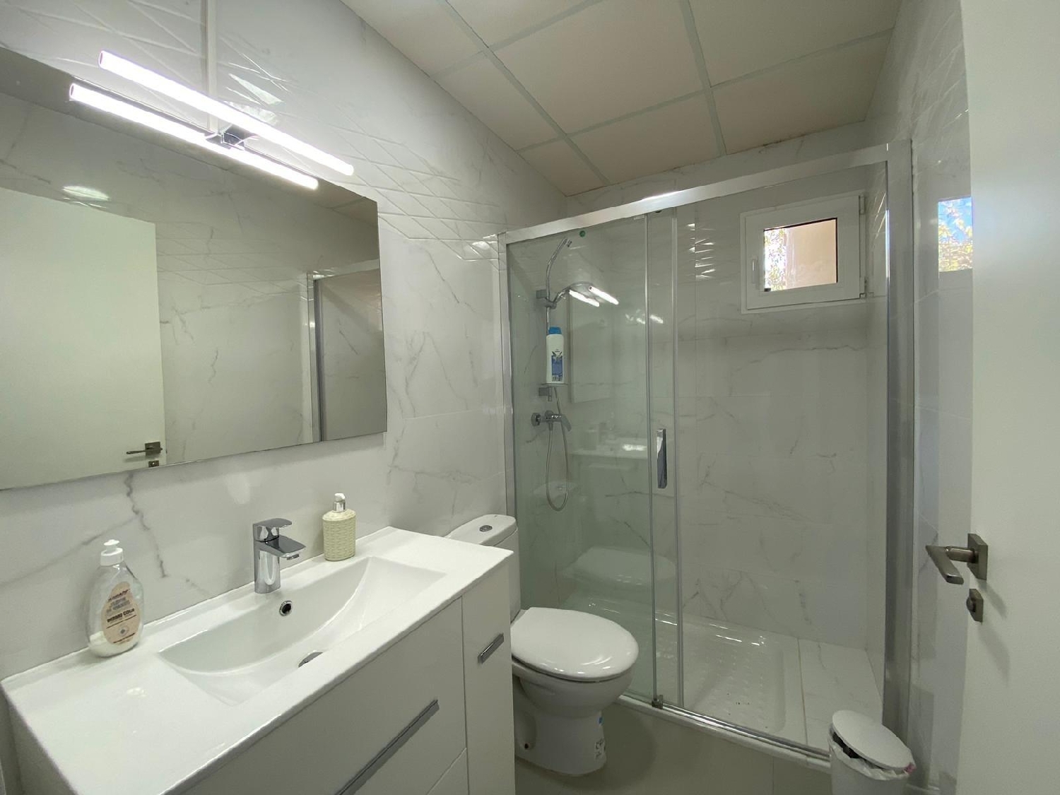 à vendre villa Lorca Alto Guadalentín 3