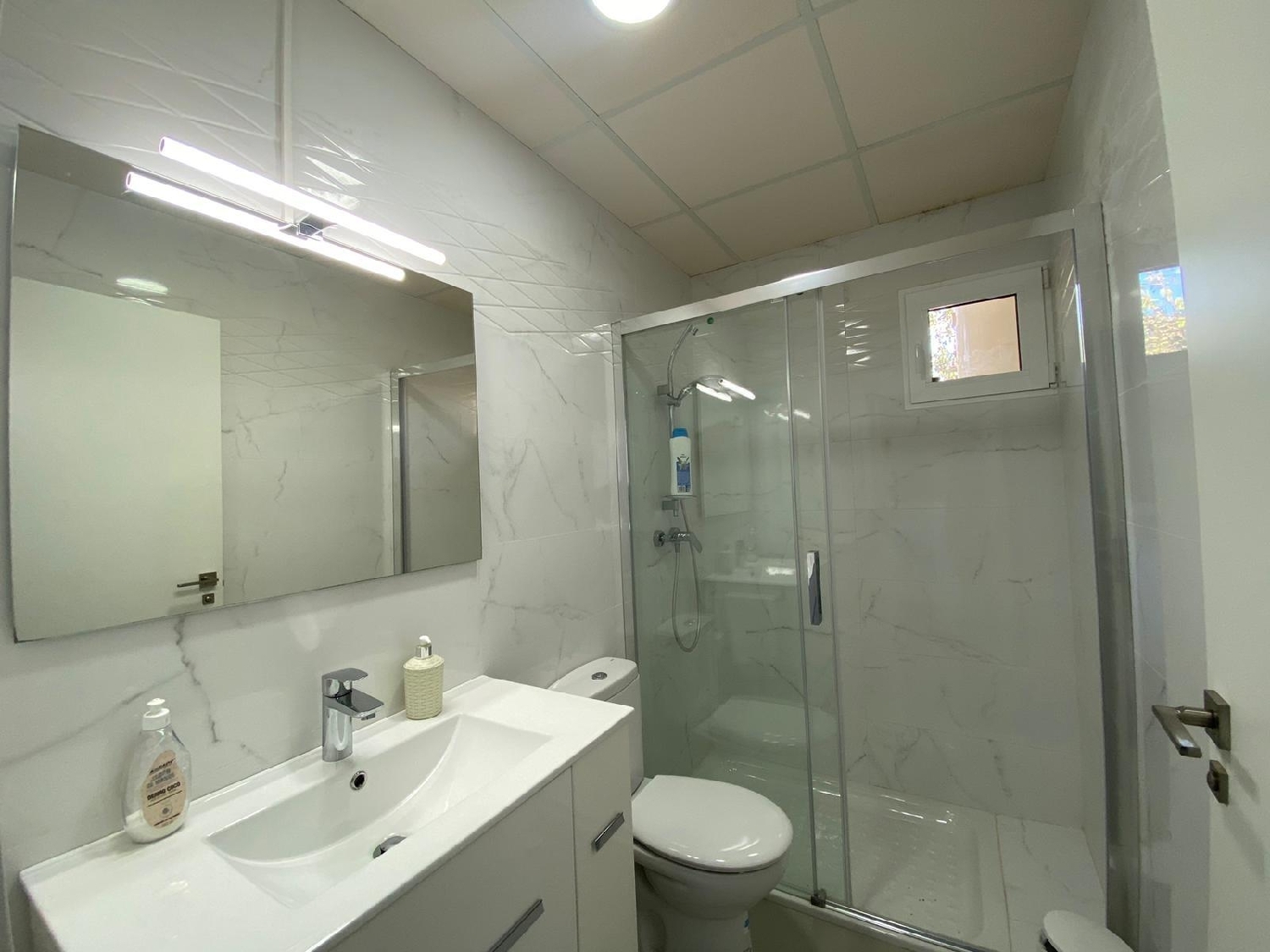  à vendre villa Lorca Alto Guadalentín 4