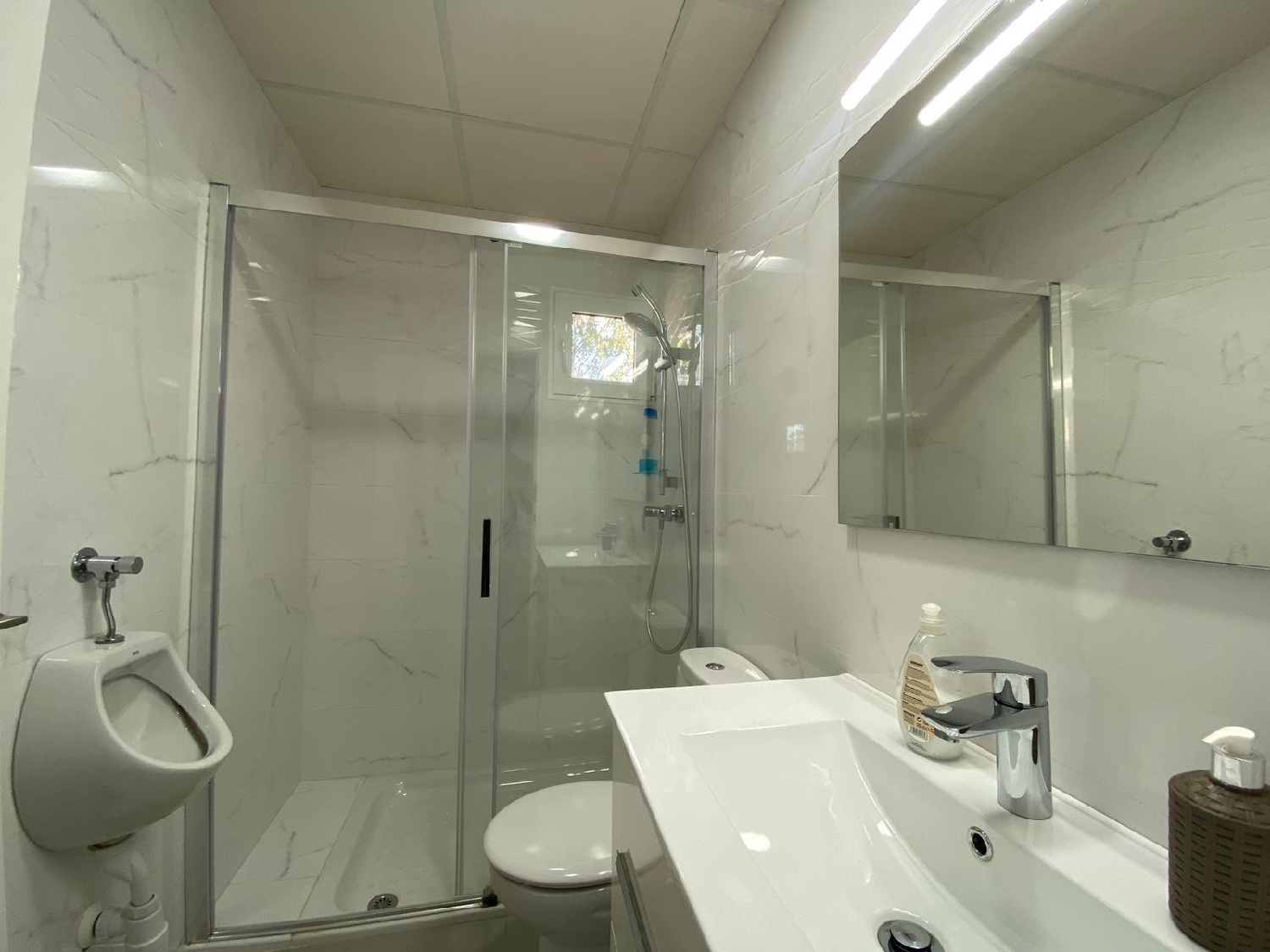  à vendre villa Lorca Alto Guadalentín 5