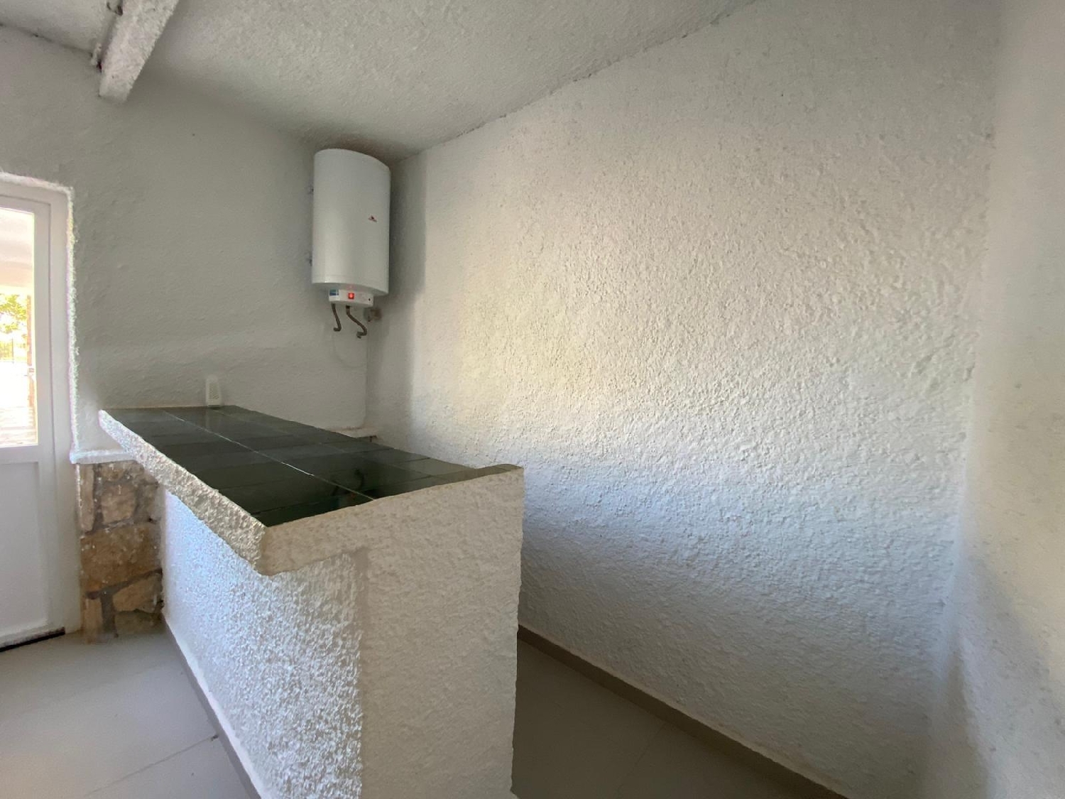  à vendre villa Lorca Alto Guadalentín 8