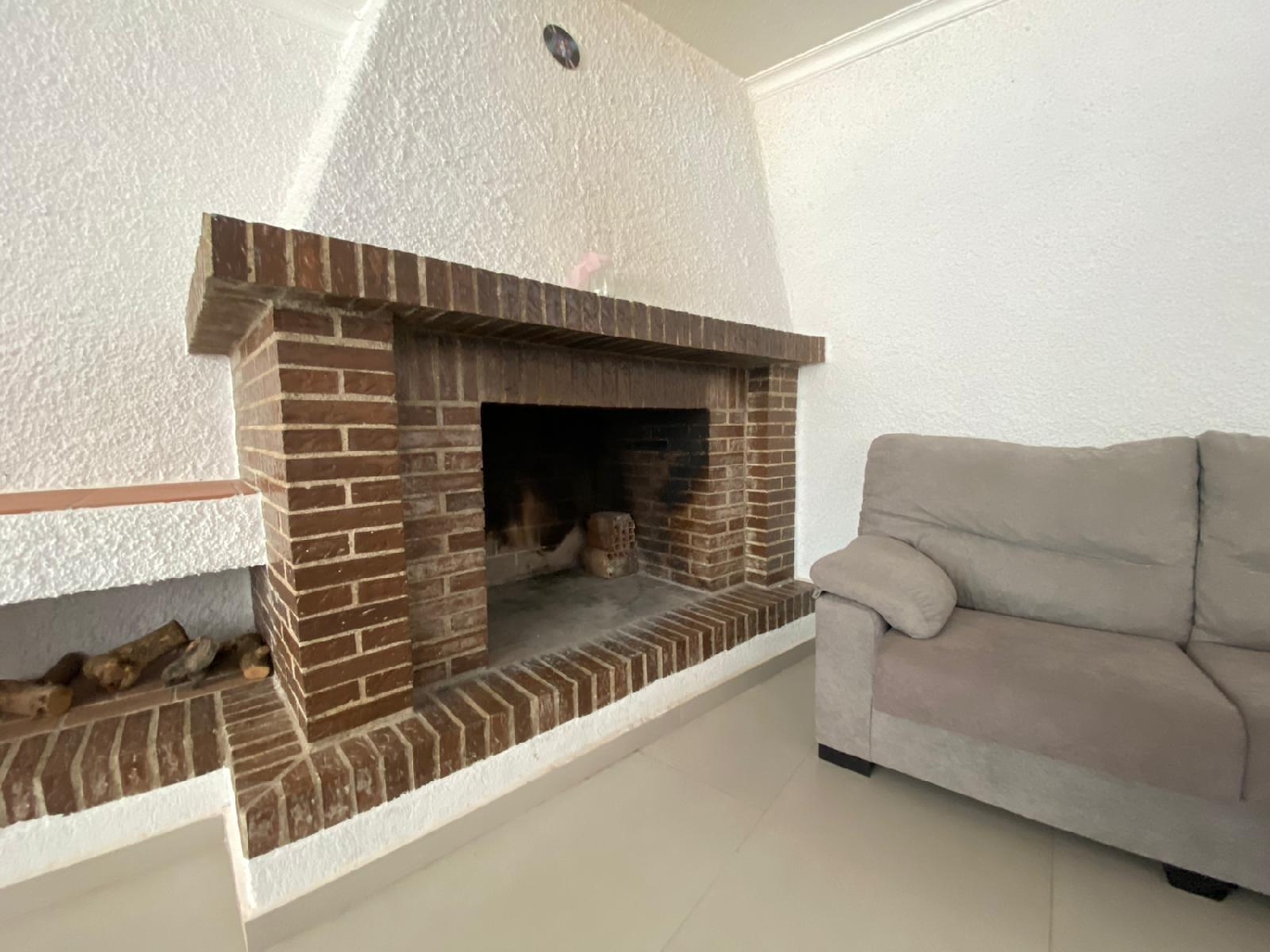  à vendre villa Lorca Alto Guadalentín 6