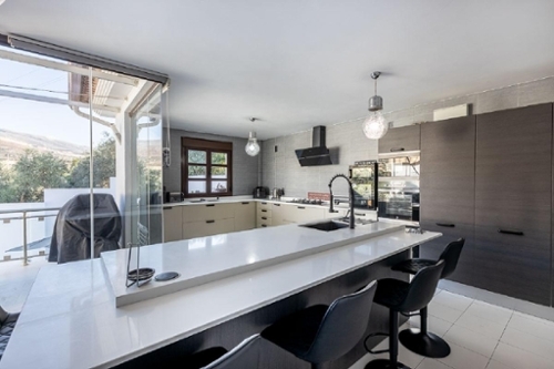 Venta Del Rayo Loja villa foto 6246099