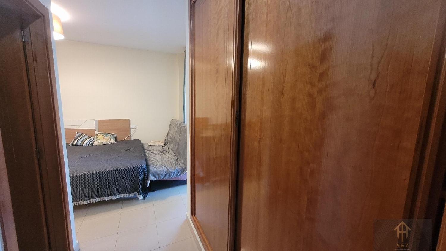  till salu villa Bonny Barrio Alacantí 8
