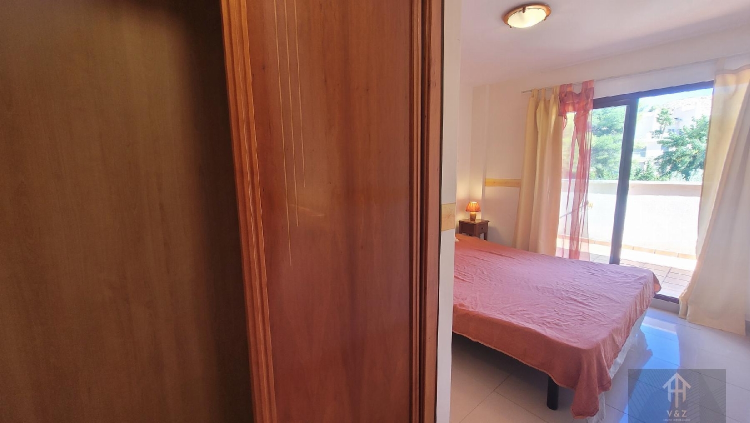  till salu villa Bonny Barrio Alacantí 19
