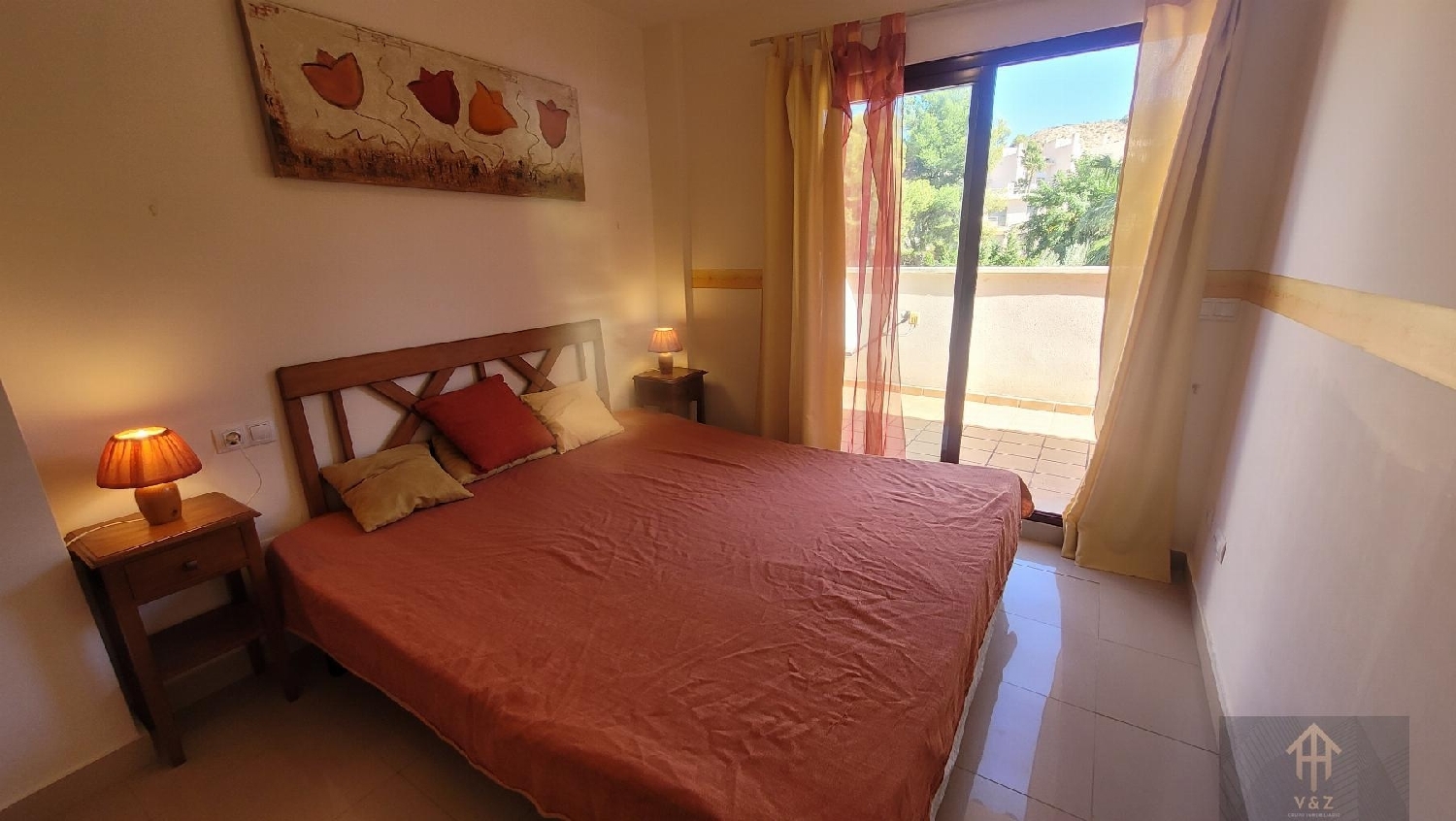  till salu villa Bonny Barrio Alacantí 20