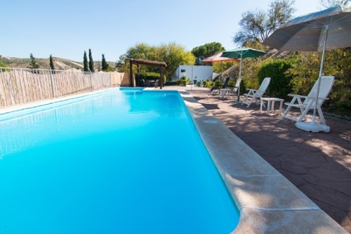 Venta Nueva Loja villa foto 6238780