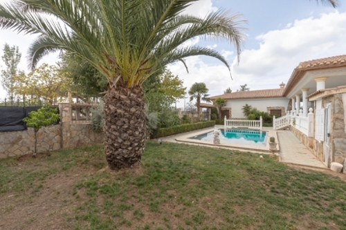 Acula Alhama villa foto 6215002
