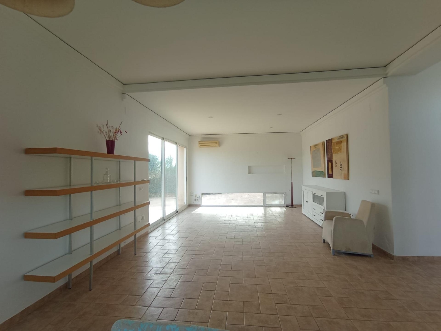 till salu villa Verdegàs Alacantí 3