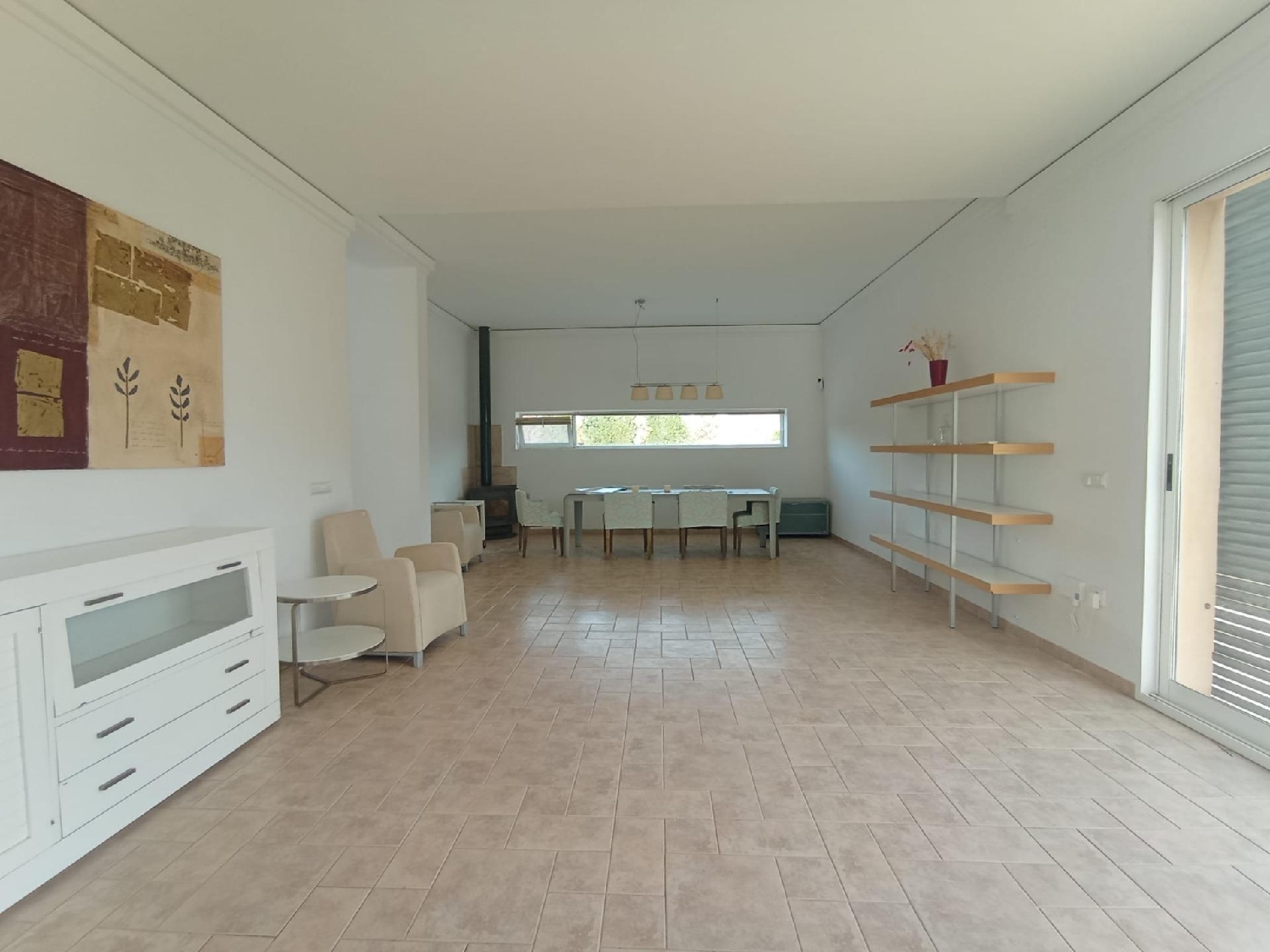  till salu villa Verdegàs Alacantí 7